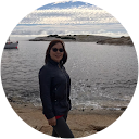 Wei Qin Liu Wei Qin Liu