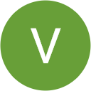 Vicki Parr Vicki Parr