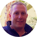 Matthew Winstanley Matthew Winstanley