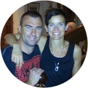 Domini Beale Domini Beale