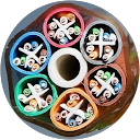 Gavin Northey Gavin Northey