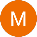 Michael Folkard Michael Folkard