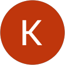 Karen McPhail-Bell Karen McPhail-Bell