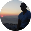 Tony Richter Tony Richter